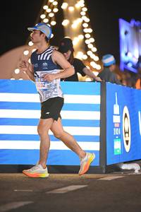 BIB: 
                            <button type="button" onclick="openModal(24391251)" class="btn btn-primary btn-sm float-right btn-popup" data-toggle="modal" data-target=".modal-high-quality">
                        <i class="fas fa-shopping-cart"></i> Add to Cart
                    </button>
                                            <button type="button" onclick="isThisMe(24391251, true)" class="btn btn-success btn-sm float-right btn-popup btn-isme hidden" data-toggle="tooltip" data-placement="bottom" title="นี่คือรูปของคุณใช่ไหม คลิกที่นี่เพื่อเอาเข้าอัลบั้ม">
                        <i class="fas fa-plus"></i> Add to album
                    </button>
                    <button type="button" onclick="isThisMe(24391251, false)" class="btn btn-warning btn-sm float-right btn-popup btn-isnotme hidden">
                        <i class="fas fa-ban"></i> Remove from album
                    </button>